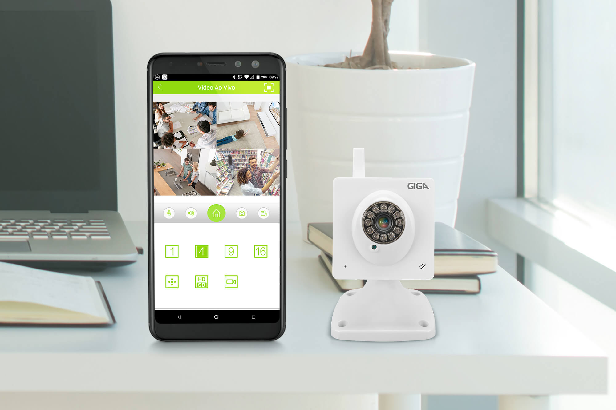 272583-cftv-ip-para-residencias-guia-para-ajudar-na-instalacao