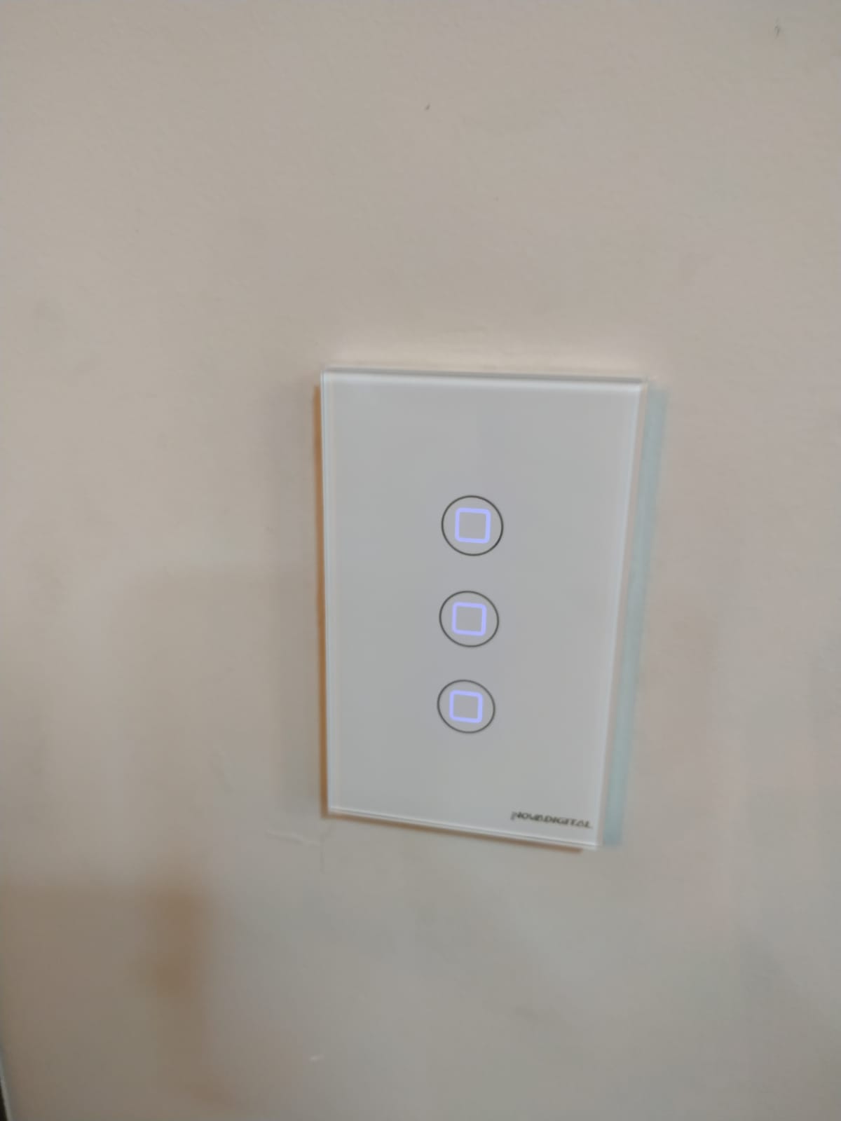 WhatsApp Image 2021-04-05 at 21.52.36