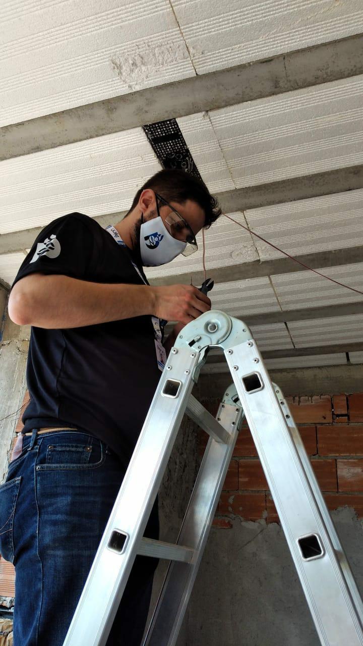 WhatsApp Image 2021-04-07 at 09.54.40 (1)