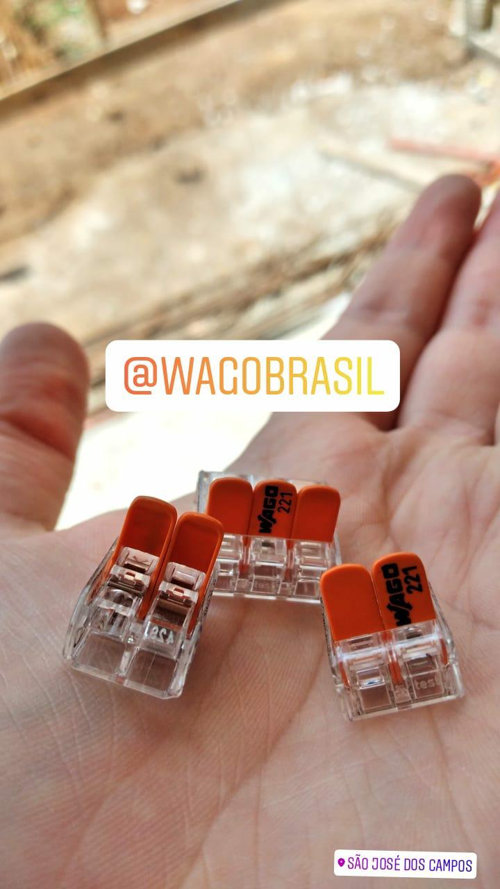 WhatsApp Image 2021-04-07 at 09.54.40