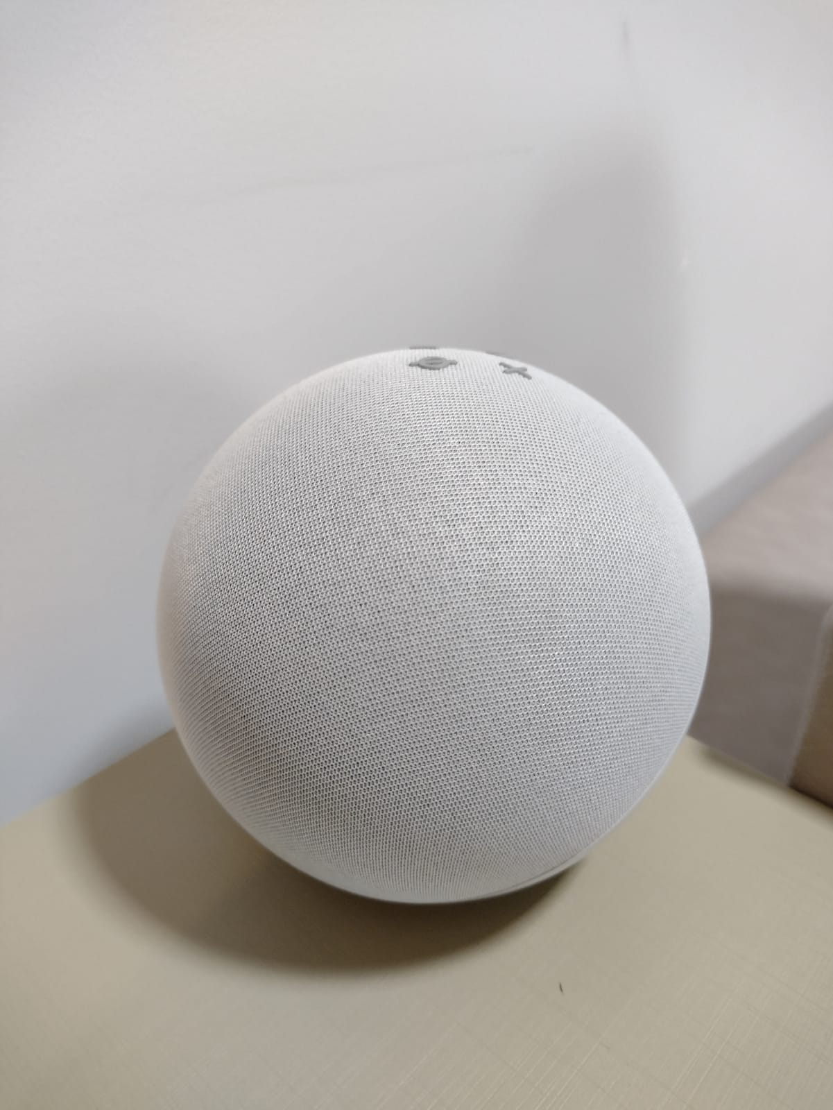 WhatsApp Image 2022-02-17 at 18.46.14 (1)