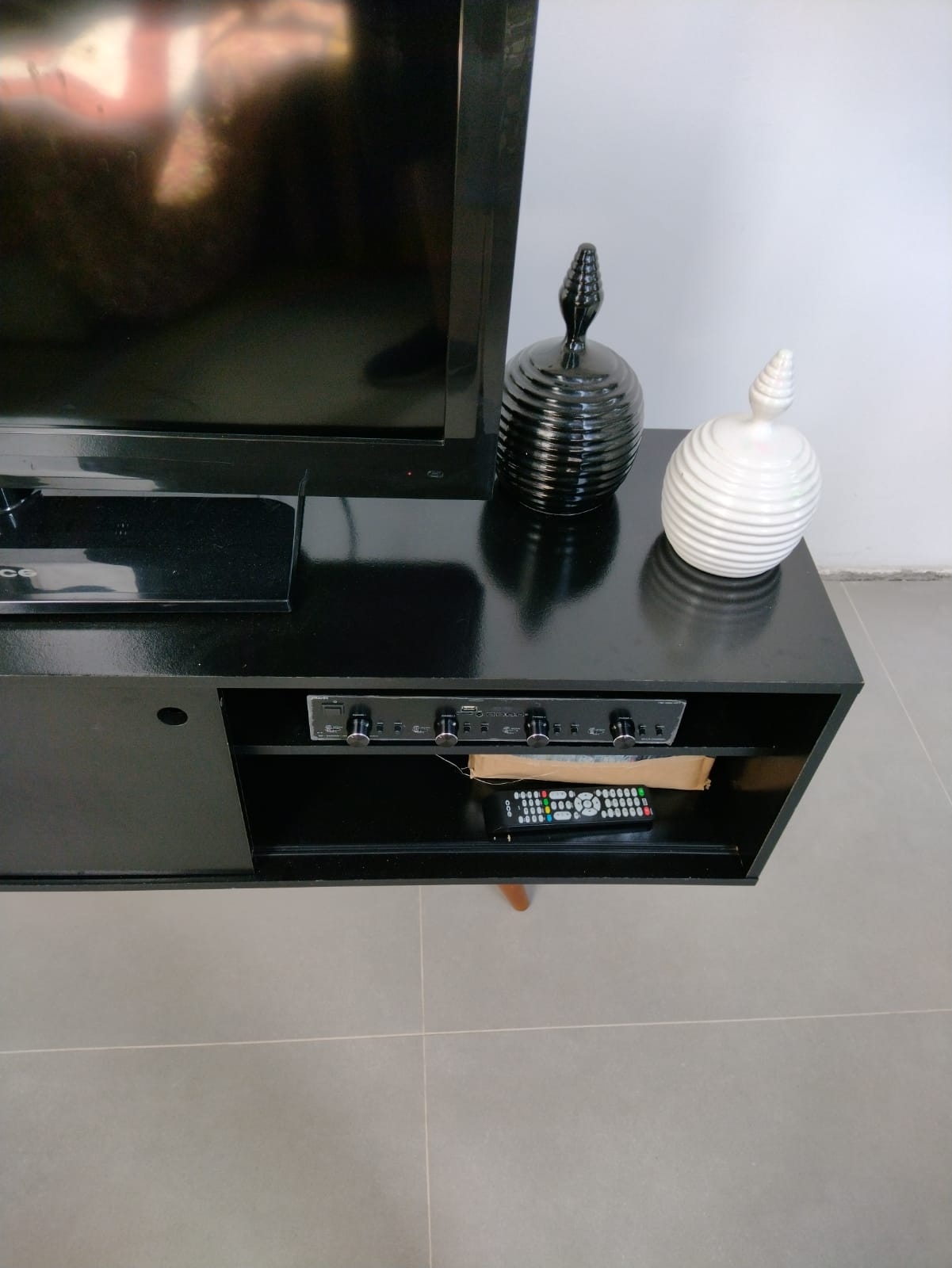 WhatsApp Image 2022-02-19 at 13.55.16 (1)